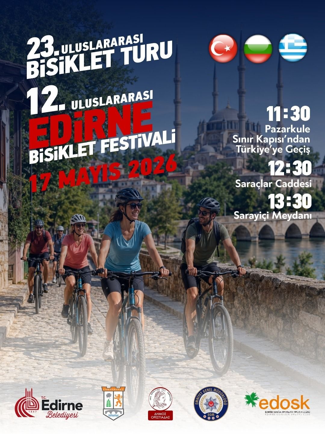 Geçerli görselin alternatif metni yok. Dosya adı: 699851017_10226681353619319_4116050882234535063_n.jpg