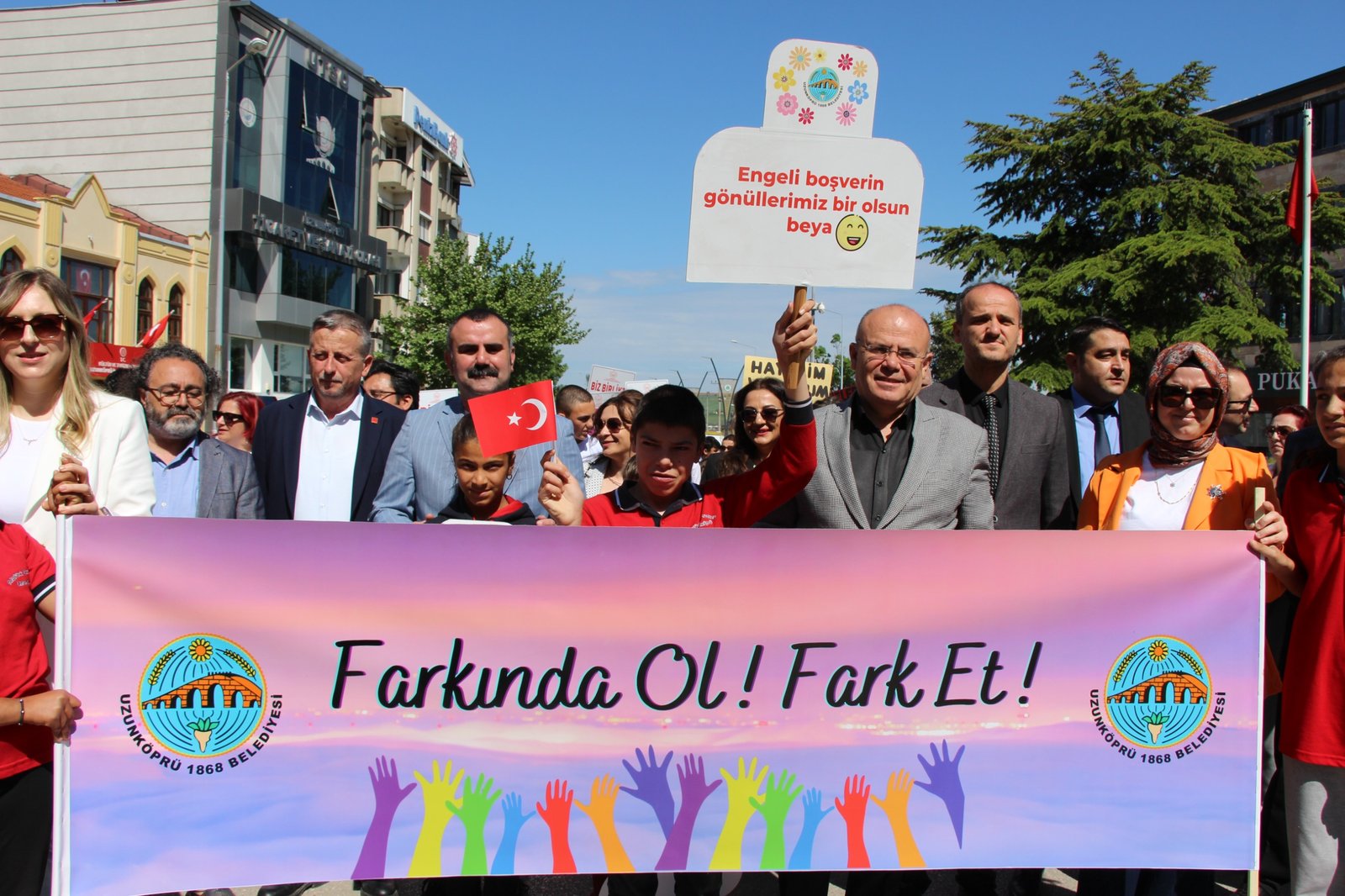 Geçerli görselin alternatif metni yok. Dosya adı: 7610b804-89a3-49ca-a6c9-8cc94b5f1ef4.jpg