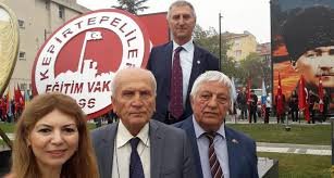 Geçerli görselin alternatif metni yok. Dosya adı: 968fee99-d15b-4bf4-b2a4-00697fc84624.jpg