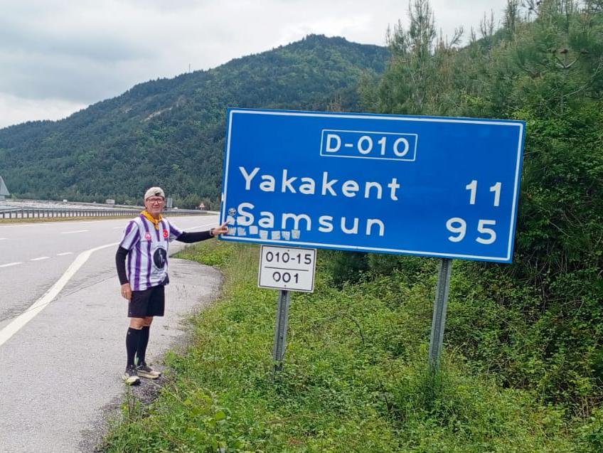 Geçerli görselin alternatif metni yok. Dosya adı: 98a59d41-4dfe-4b3c-90bd-b6d47d979db3.jpg