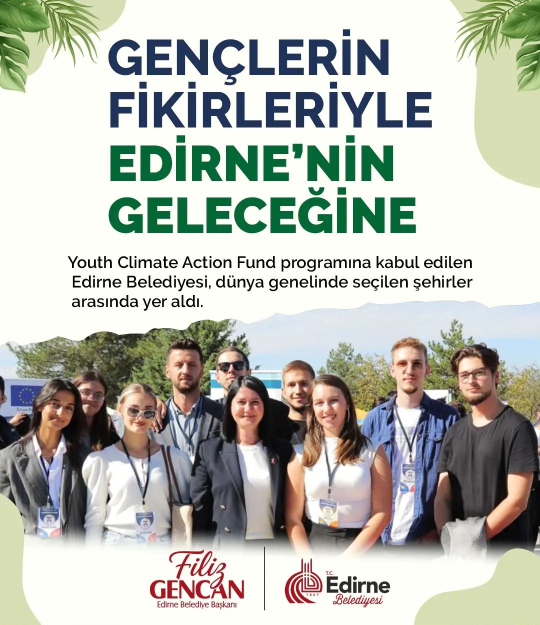 Geçerli görselin alternatif metni yok. Dosya adı: Adsiz-3.jpg