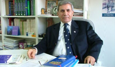KILIÇDAROĞLU VE LİDERLİK ÜZERİNE