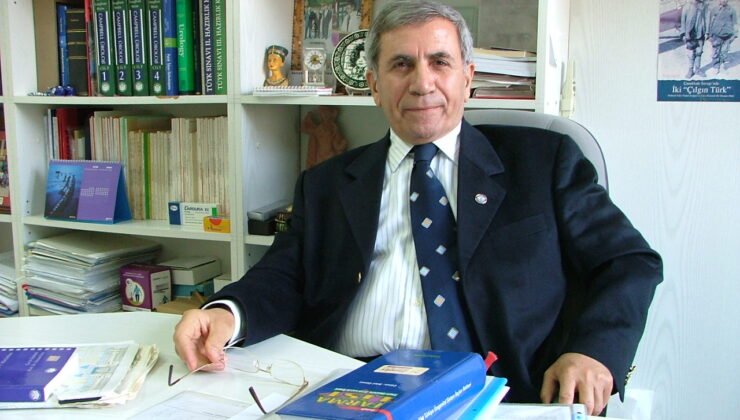 KILIÇDAROĞLU VE LİDERLİK ÜZERİNE
