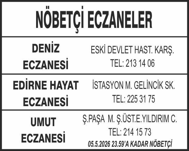 Geçerli görselin alternatif metni yok. Dosya adı: ECZ-1.jpg