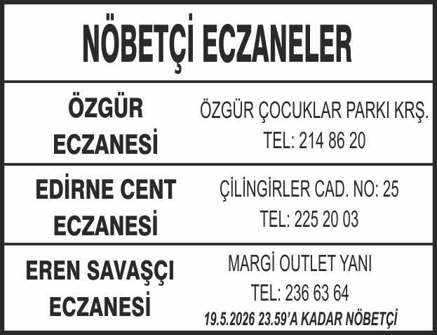 Geçerli görselin alternatif metni yok. Dosya adı: ECZ-12.jpg