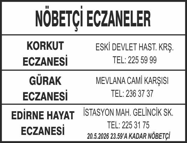 Geçerli görselin alternatif metni yok. Dosya adı: ECZ-13.jpg
