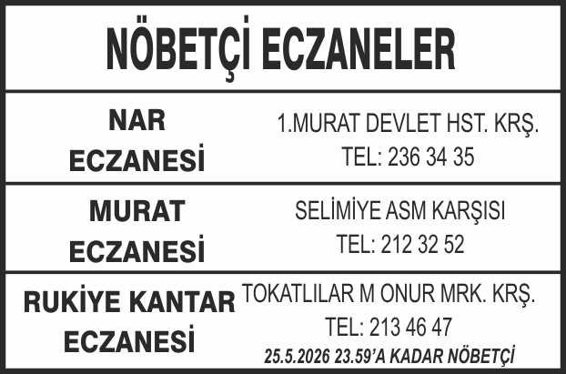 Geçerli görselin alternatif metni yok. Dosya adı: ECZ-17.jpg