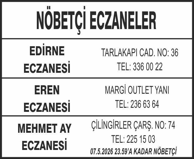 Geçerli görselin alternatif metni yok. Dosya adı: ECZ-3.jpg