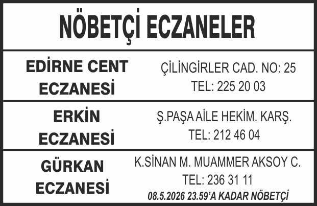 Geçerli görselin alternatif metni yok. Dosya adı: ECZ-4.jpg