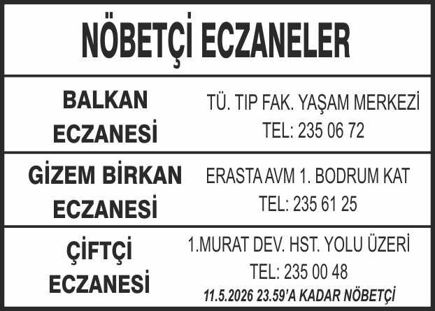 Geçerli görselin alternatif metni yok. Dosya adı: ECZ-6.jpg