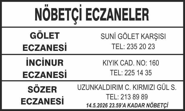 Geçerli görselin alternatif metni yok. Dosya adı: ECZ-9.jpg