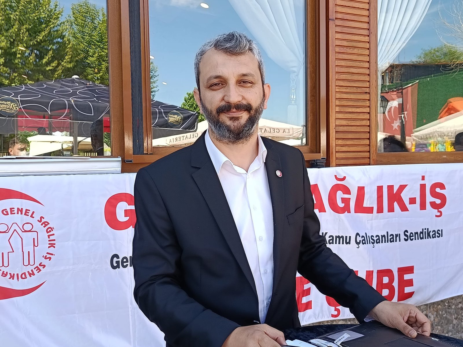 Geçerli görselin alternatif metni yok. Dosya adı: Genel-Saglik-Is-6.jpeg