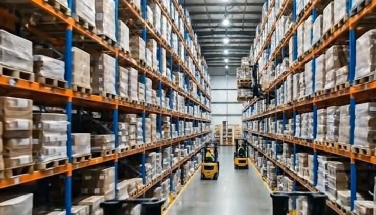 MHC Teknik Hırdavat: Türkiye’nin Öncü Nalbur ve Hırdavat Firması