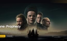 Cine5.com ile film bulmak kolaylaşıyor: Yeni nesil içerik rehberi