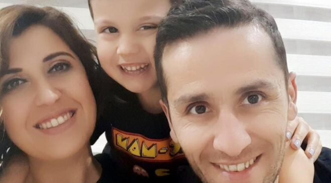 2 kez ağırlaştırılmış müebbet talebi