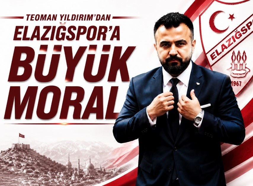 Geçerli görselin alternatif metni yok. Dosya adı: WhatsApp-Image-2026-05-08-at-22.30.10.jpeg