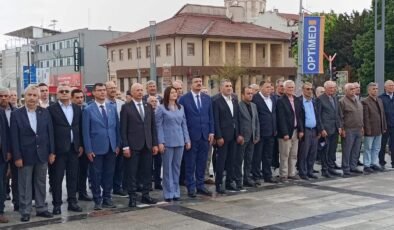 Çiftçi kutlama değil, fiyat bekliyor!