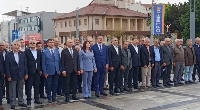 Çiftçi kutlama değil, fiyat bekliyor!