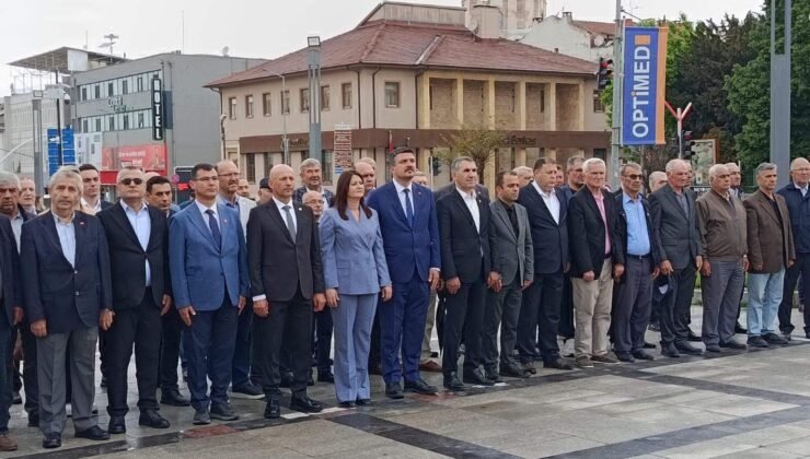 Çiftçi kutlama değil, fiyat bekliyor!