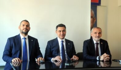 ‘Ekonomi programında tutarlılık yok’