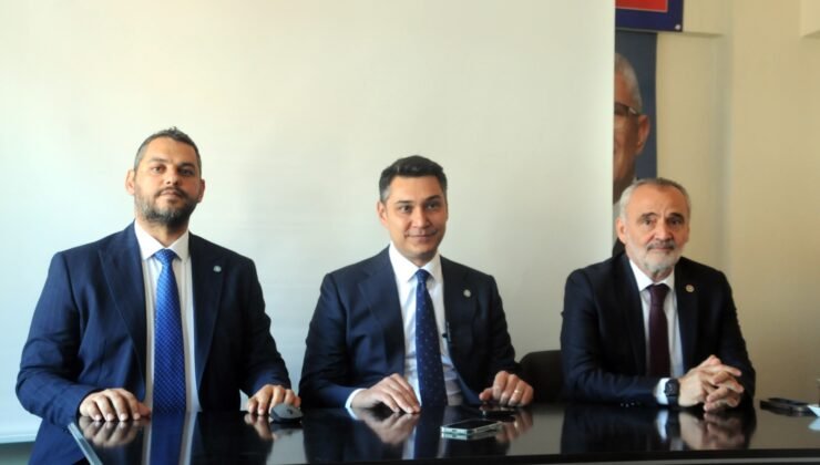 ‘Ekonomi programında tutarlılık yok’