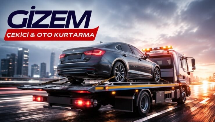 Esenyurt’ta Hızlı Oto Çekici Müdahalesinin Önemi Nedir?