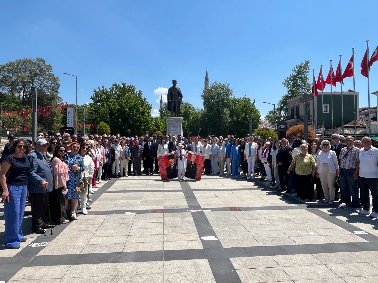 Geçerli görselin alternatif metni yok. Dosya adı: WhatsApp-Image-2026-05-19-at-14.52.26.jpeg