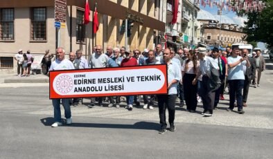 Sanat Okulu’nda 149’uncu yıl gururu!