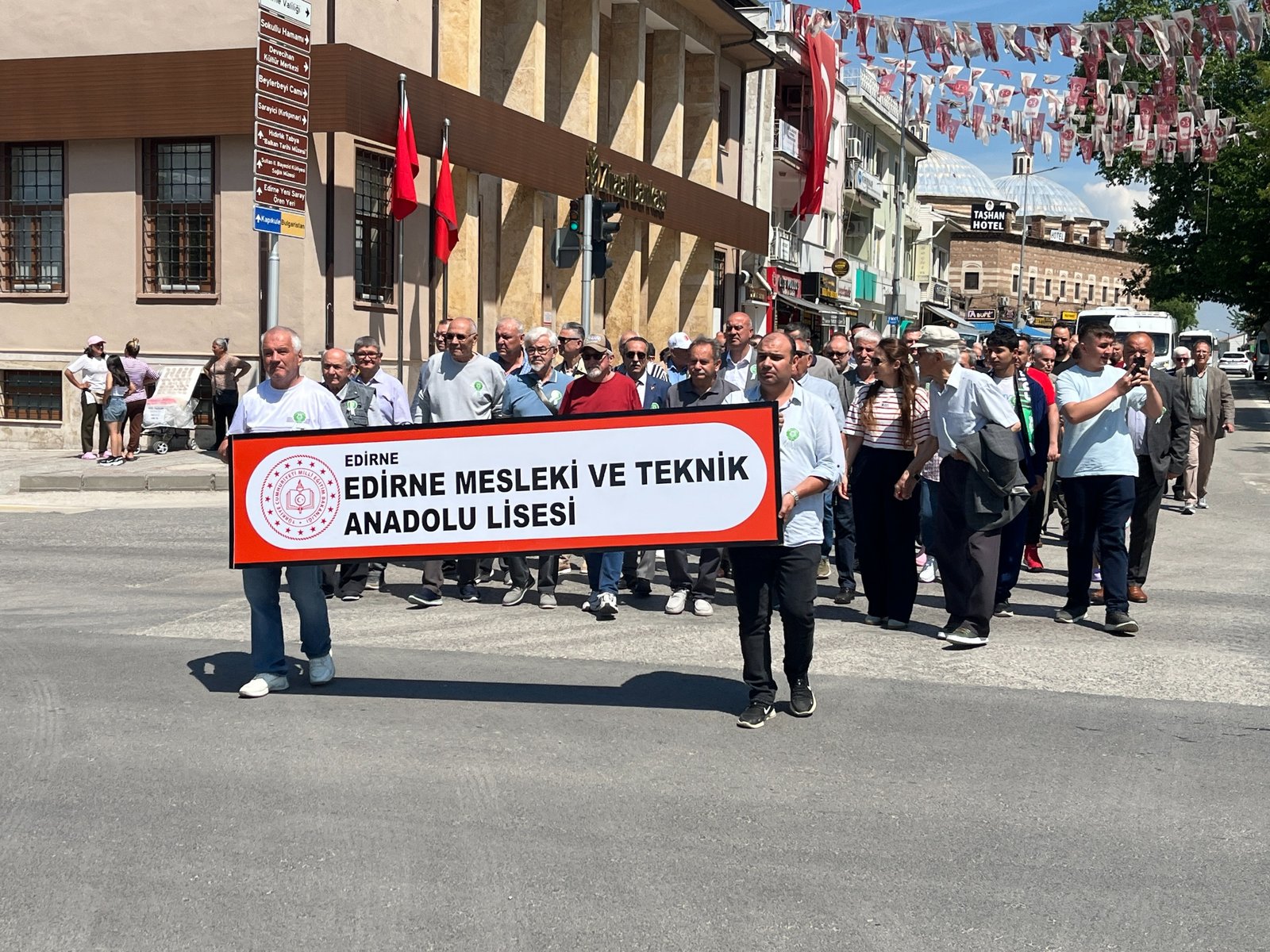 Geçerli görselin alternatif metni yok. Dosya adı: WhatsApp-Image-2026-05-19-at-15.07.24-2.jpeg