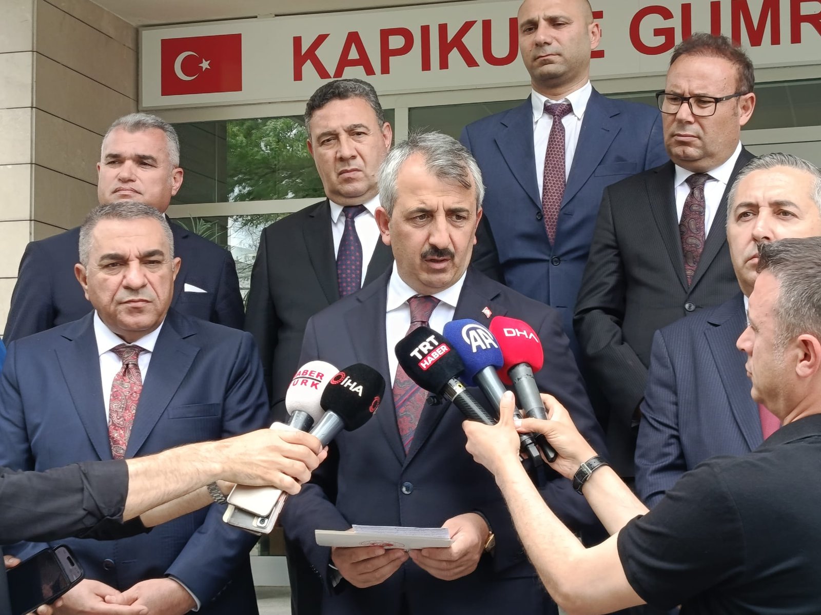 Geçerli görselin alternatif metni yok. Dosya adı: WhatsApp-Image-2026-05-21-at-16.19.41-1.jpeg