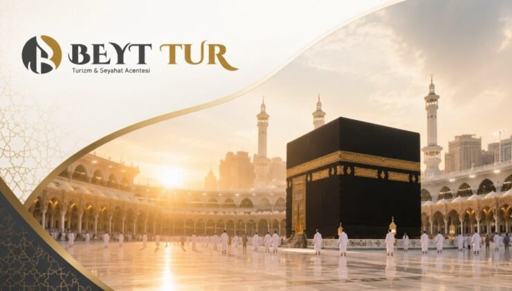 Türkiye Çıkışlı 2026 Yılı Umre Fiyatları Ve Yerel Katılımcı Planlama Notları