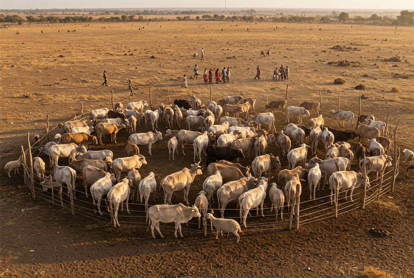 Geçerli görselin alternatif metni yok. Dosya adı: afrika-kurban-3.jpg