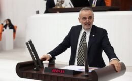 Özel okul öğretmenlerine yeşil pasaport talebi