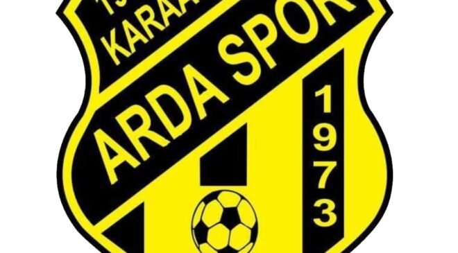 Karaağaç Arda Spor 1. Grup’ta
