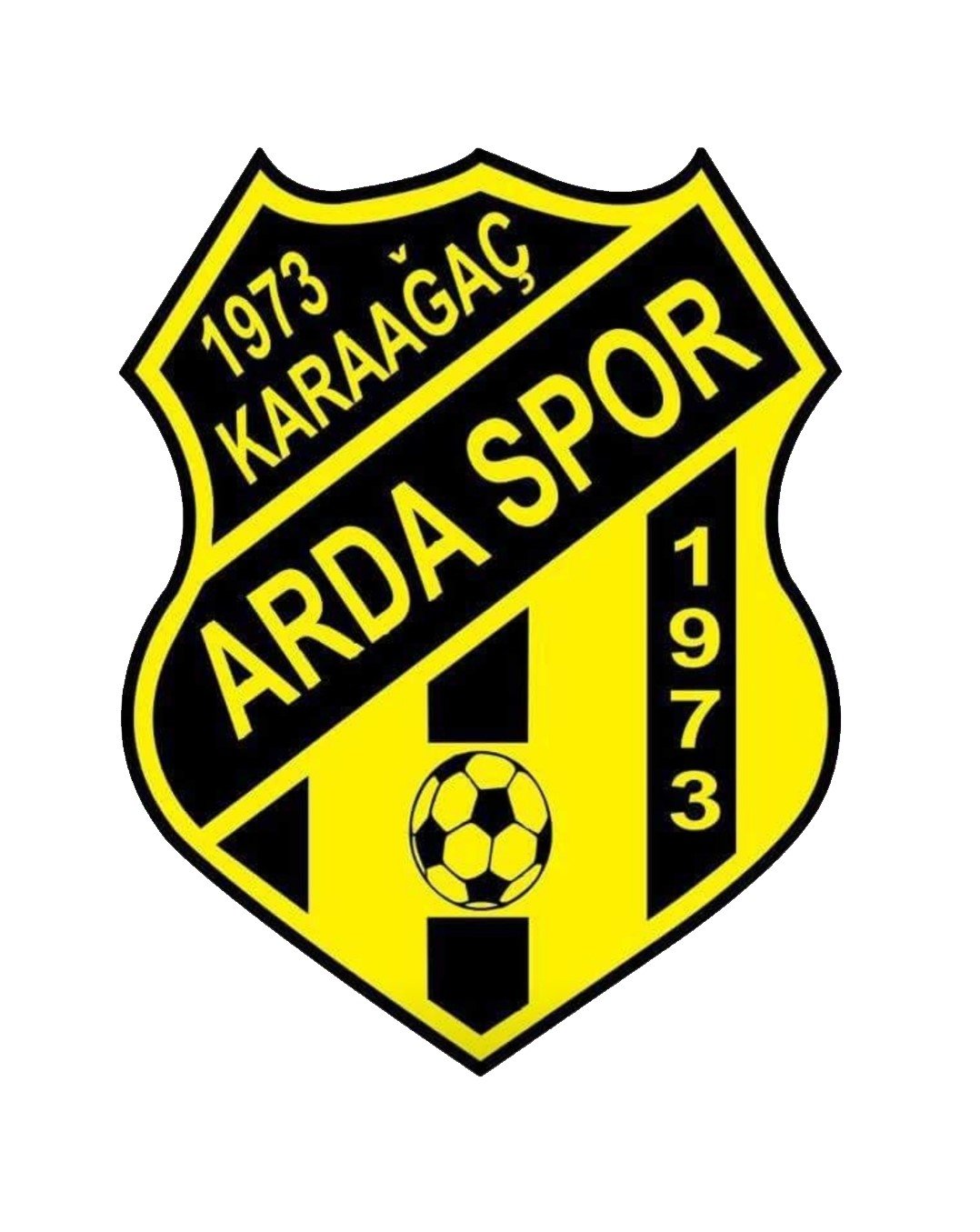 Geçerli görselin alternatif metni yok. Dosya adı: ardaspor.jpg