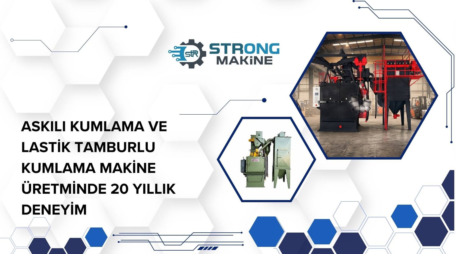 Geçerli görselin alternatif metni yok. Dosya adı: askili-kumlama-ve-tamburlu-kumlama-makine-uretiminde-20-yillik-deneyim.jpg
