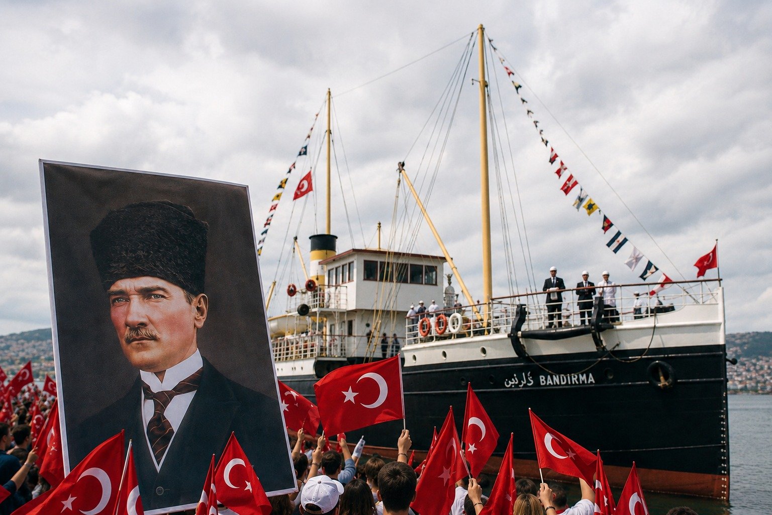 Geçerli görselin alternatif metni yok. Dosya adı: atat.jpg