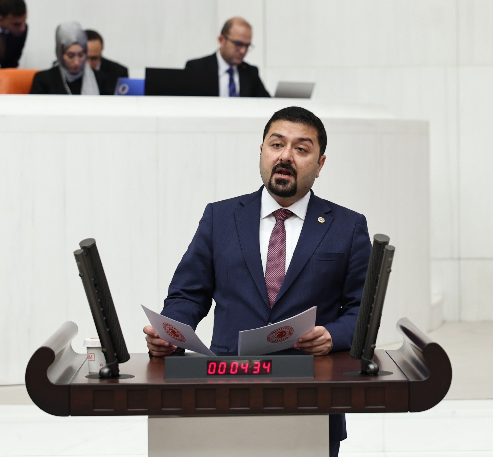 Geçerli görselin alternatif metni yok. Dosya adı: baran-1.jpg