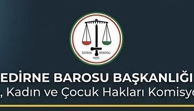 ‘Çocuk suçluluğu bir sonuçtur’