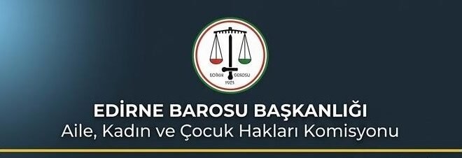 ‘Çocuk suçluluğu bir sonuçtur’