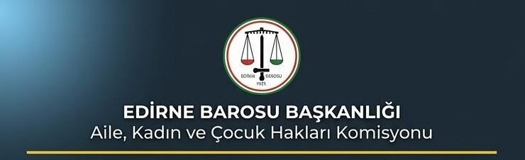 ‘Çocuk suçluluğu bir sonuçtur’