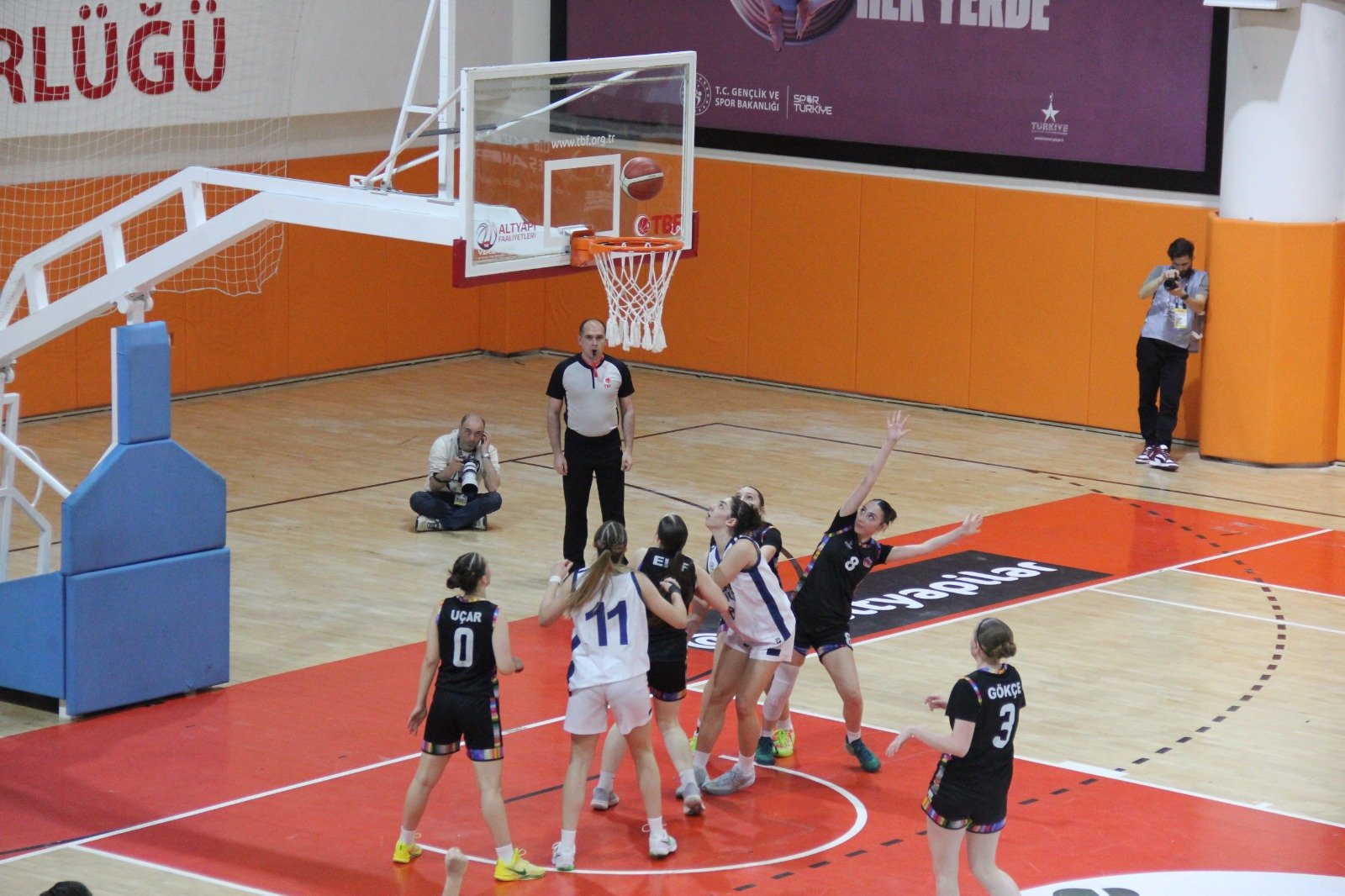 Geçerli görselin alternatif metni yok. Dosya adı: basket-4.jpg