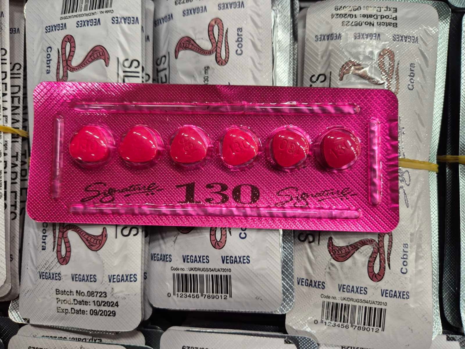 Geçerli görselin alternatif metni yok. Dosya adı: bulgar-hap.jpg