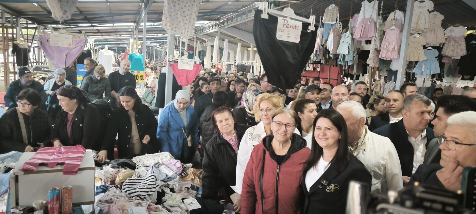 Geçerli görselin alternatif metni yok. Dosya adı: cad22252-0c5a-4374-a167-6764c85cecf4.jpg