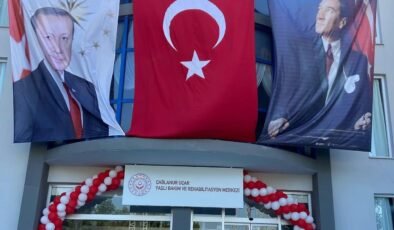 O merkezde neler oluyor?