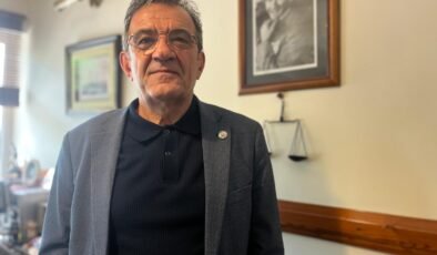 Kurban derisi ‘israfa’ kurban!
