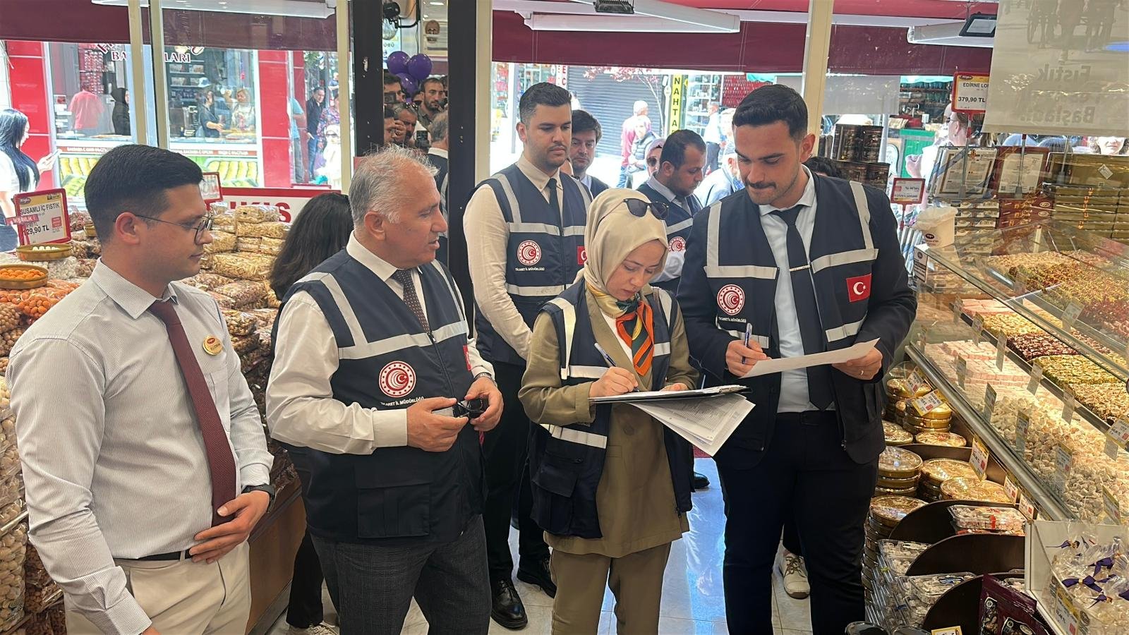 Geçerli görselin alternatif metni yok. Dosya adı: denetim-5.jpeg