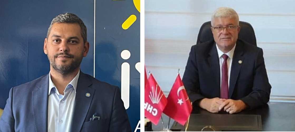 Geçerli görselin alternatif metni yok. Dosya adı: destek1.jpg