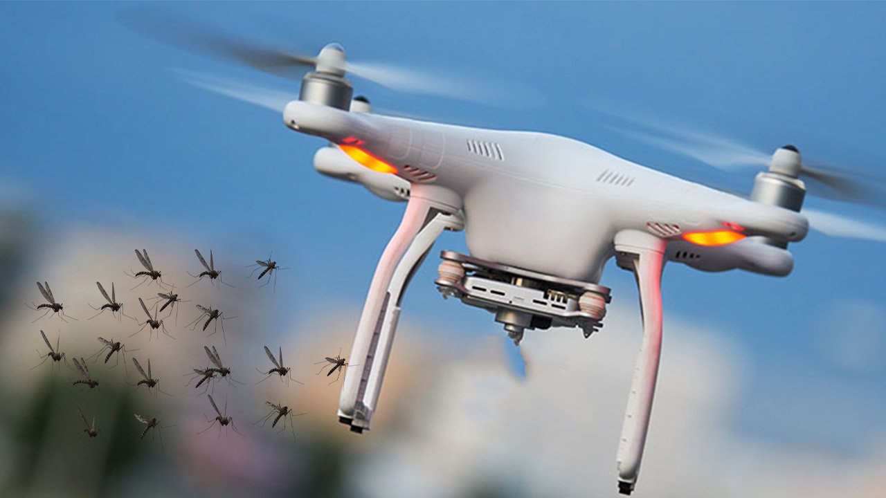 Geçerli görselin alternatif metni yok. Dosya adı: drone.jpg