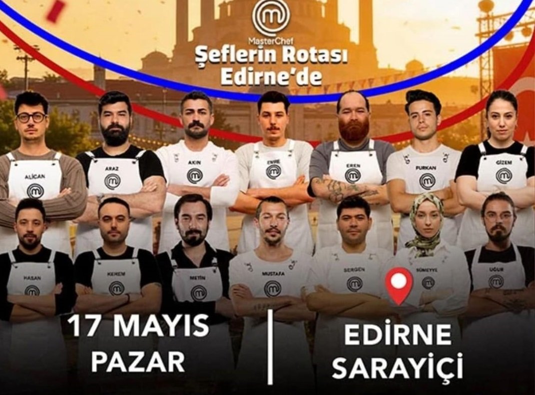 Geçerli görselin alternatif metni yok. Dosya adı: e292b4ee-6d94-4f99-a50c-4d64c3d20e02.jpg